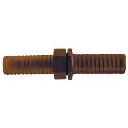 MLS48 Long Shank Complete Coupling MLS48 Long Shank Complete Coupling